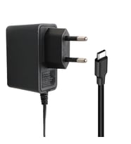 Weko WK-37803 5 Volt 2 Amper Type-C Uçlu Yerli Üretim Priz Tipi Adaptör