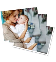 36 adet 13x18 resim+ 60 lık Fotoğraf Albümü  hediyeli