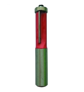 Topshop TH14481 Freze Bıçağı Rulmanlı 12*13*30mm