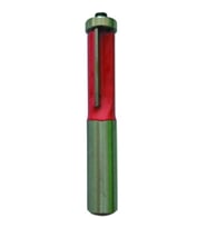 Topshop TH14481 Freze Bıçağı Rulmanlı 12*13*30mm
