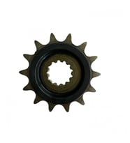 Cf Moto Sr 450 Ön Dişli 14T (Diş)