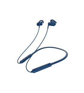 Thonet & Vander HK096-03661 VR100 Neckband Mavi Bluetooth Kulaklık