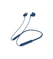Thonet & Vander HK096-03661 VR100 Neckband Mavi Bluetooth Kulaklık
