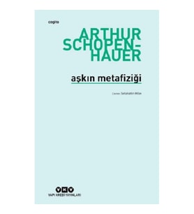 Aşkın Metafiziği