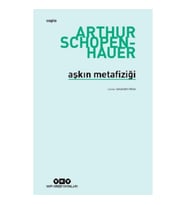 Aşkın Metafiziği