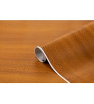 Bigpoint Yapışkanlı Folyo 2m Ağaç Desen No:25 x 12 Rulo