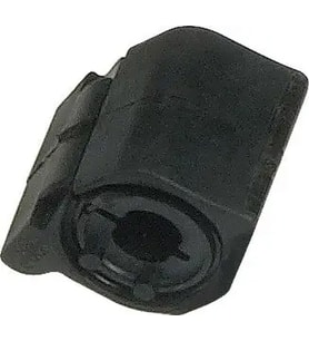 RAPRO R59767 Viraj Lastigi On 509497