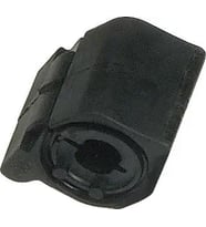 RAPRO R59767 Viraj Lastigi On 509497