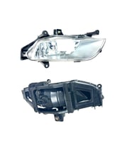 SİS LAMBASI HYUNDAİ H1 2008-2011 SAĞ/SOL TAKIM 2 ADET  