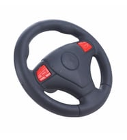 DOLU 12 VOLT DREKSİYON 8701 (Beyaz)