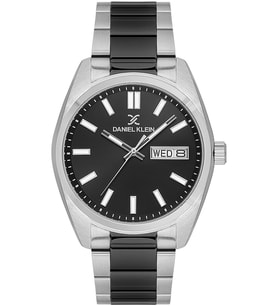 Daniel Klein DK.1.14197-7