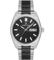 Daniel Klein DK.1.14197-7