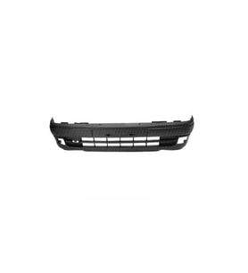 OPEL ASTRA ÖN TAMPON DELİKLİ YARIM ASTARLI 91-94 OPL07AS002P 90511938
