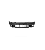 OPEL ASTRA ÖN TAMPON DELİKLİ YARIM ASTARLI 91-94 OPL07AS002P 90511938