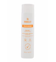 BARGELLO PEACH BOMB DUŞ JELİ 300 ML