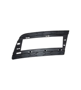 Mercedes X164 2007-2012 Tampon Izgarası &Ouml;n Sol A1648855523 Wender