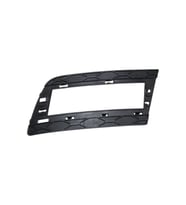 Mercedes X164 2007-2012 Tampon Izgarası &Ouml;n Sol A1648855523 Wender