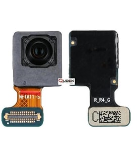 Samsung Galaxy A22 4G SM-A225F İle Uyumlu Ön Kamera AA Kalite (Çok Renkli)