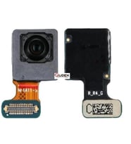 Samsung Galaxy A22 4G SM-A225F İle Uyumlu Ön Kamera AA Kalite (Çok Renkli)