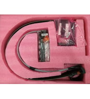 Cr649-67004 Hp Designjet Tube System 44" ve Traılıng Cable Takımı
