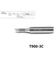 T900-3C Havya Ucu (Çok Renkli)