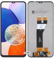 Samsung Galaxy A14 5G SM-A146b Lcd Ekran Dokunmatik