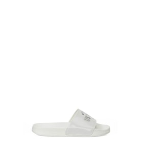 U.S. Polo Assn. ARWEN 6FX Beyaz Kadın Terlik A102250156