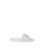 U.S. Polo Assn. ARWEN 6FX Beyaz Kadın Terlik A102250156