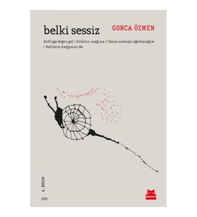 Belki Sessiz
