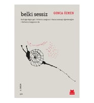 Belki Sessiz