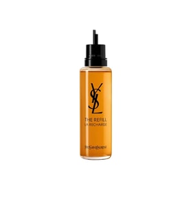 Yves Saint Laurent Libre Intense Refill Edp 100 ml Kadın Parfümü