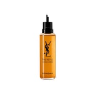 Yves Saint Laurent Libre Intense Refill Edp 100 ml Kadın Parfümü