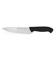 61170 - Sürmene Şef Bıçağı 17,5 Cm
