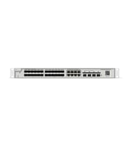 RUIJIE 8port RG-NBS3200-24SFP/8GT4XS GIGABIT 24X SFP / 4X 10GbE Yönetilebilir Switch
