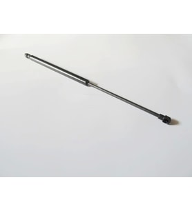 2005-2013 Fıat Palio Bagaj Amortisörü (49Cm) Sağ-Sol Aynı Adet (Oem No:46524047)