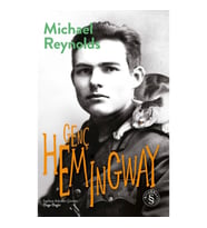Genç Hemingway