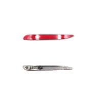 TAMPON REFLEKTÖRÜ MAZDA 3 2010-2011ARKA SAĞ/MAZDA 3