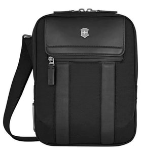 Victorinox 653351 Architecture Urban 2 Crossbody Omuz Çantası (Çok Renkli)