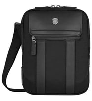 Victorinox 653351 Architecture Urban 2 Crossbody Omuz Çantası (Çok Renkli)