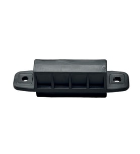 Düğme Bagaj Açma Auris 07-13 Yaris 06-13 Rav 4 06-14 84840-28030