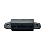 Düğme Bagaj Açma Auris 07-13 Yaris 06-13 Rav 4 06-14 84840-28030