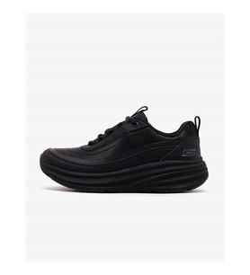 Skechers Bobs Skıllz Siyah Kadın Sneaker 117767Tk Bbk