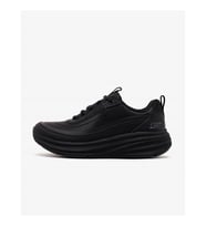 Skechers Bobs Skıllz Siyah Kadın Sneaker 117767Tk Bbk