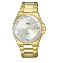 Q&Q Superior Erkek Kol Saati S396J001Y-Q97