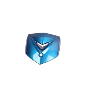 FALCON HANDY 249 (250 W) SİPERLİK MAVİ ORİJİNAL