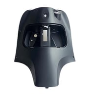 Arora Cappucino 50 125 İç Torpido Lacivert
