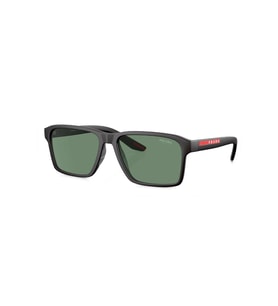 Prada Sport Sps05y Dg006u 58 Erkek Güneş Gözlüğü