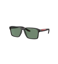 Prada Sport Sps05y Dg006u 58 Erkek Güneş Gözlüğü