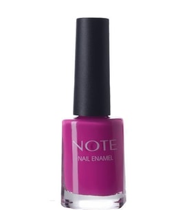 Note Nail Enamel Oje No 74