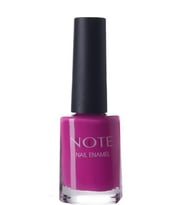 Note Nail Enamel Oje No 74